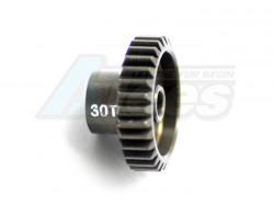 Miscellaneous All Pinion Gear 48P 30T  by Arrowmax