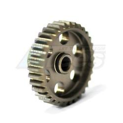 Miscellaneous All Pinion Gear 48P 34T  by Arrowmax