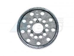 Miscellaneous All Spur Gear 64P 90T by Arrowmax
