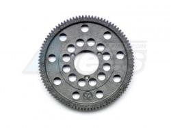Miscellaneous All Spur Gear 64P 92T by Arrowmax
