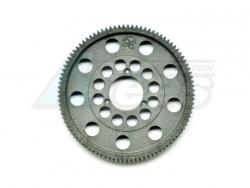 Miscellaneous All Spur Gear 64P 96T by Arrowmax