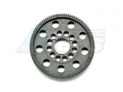 Miscellaneous All Spur Gear 64P 100T by Arrowmax