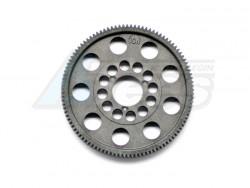 Miscellaneous All Spur Gear 64P 104T by Arrowmax