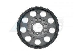 Miscellaneous All Spur Gear 64P 106T by Arrowmax