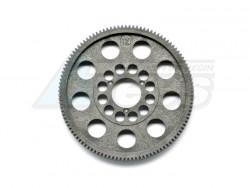 Miscellaneous All Spur Gear 64P 110T by Arrowmax