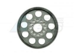 Miscellaneous All Spur Gear 64P 114T by Arrowmax