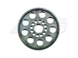 Miscellaneous All Spur Gear 48P 70T by Arrowmax