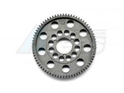 Miscellaneous All Spur Gear 48P 72T by Arrowmax