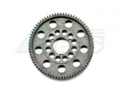 Miscellaneous All Spur Gear 48P 73T by Arrowmax