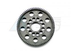 Miscellaneous All Spur Gear 48P 74T by Arrowmax