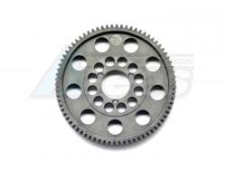 Miscellaneous All Spur Gear 48P 75T by Arrowmax