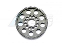 Miscellaneous All Spur Gear 48P 78T by Arrowmax
