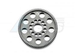 Miscellaneous All Spur Gear 48P 81T by Arrowmax