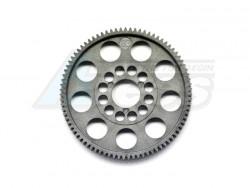 Miscellaneous All Spur Gear 48P 83T by Arrowmax