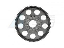 Miscellaneous All Spur Gear 48P 85T by Arrowmax