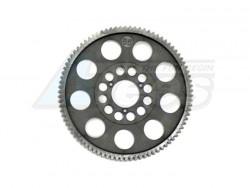 Miscellaneous All Spur Gear 48P 86T by Arrowmax