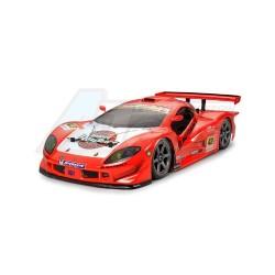 Tamiya TB03 1/10 4WD ARTA Garaiya by Tamiya