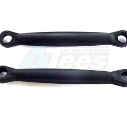 Himoto Tanto Steering Linkage 2P by Himoto