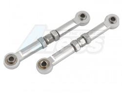 Himoto Tanto Aluminum Steering Linkage 2P by Himoto