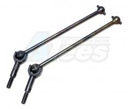 Himoto Katana F/R Universal Shaft 2P by Himoto