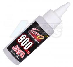 Miscellaneous All TEAM C 900 CPS Silicone Shock Oil by Team C