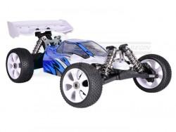 Team C TR8E 1/8 RTR Brushless Buggy by Team C