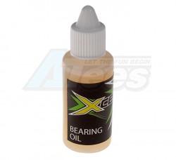 Miscellaneous All Xceed (#103201) Bearing Oil 25ML by Xceed