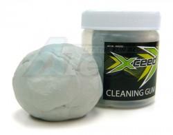 Miscellaneous All Xceed (#103232) Cleaning Putty / Gum 200Gram by Xceed