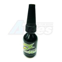 Miscellaneous All Xceed (#103238) Thread Lock Normal 10ML by Xceed