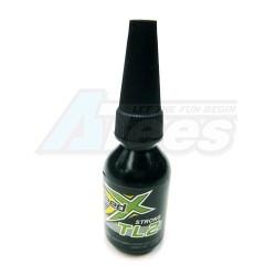 Miscellaneous All Xceed (#103239) Thread Lock Strong 10ML by Xceed