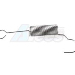 Miscellaneous All Xceed (#103365) Throttle Return Spring  by Xceed