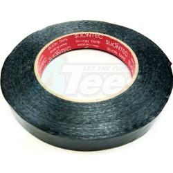 Miscellaneous All Xceed (#105211) Strapping Tape (Black) 50M X 16MM by Xceed