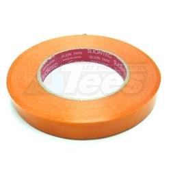 Miscellaneous All Xceed (#105212) Strapping Tape (Orange) 50M X 16MM by Xceed