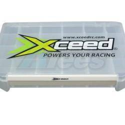 Miscellaneous All Xceed (#106229) Hardware Box Large (300 X 200MM) by Xceed
