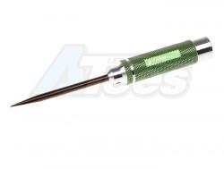 Miscellaneous All Xceed (#106327) Flat Head Screwdriver 5.8 X 100MM by Xceed