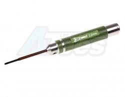 Miscellaneous All Xceed (#106331) Phillips Screwdriver 2.0 X 45MM by Xceed