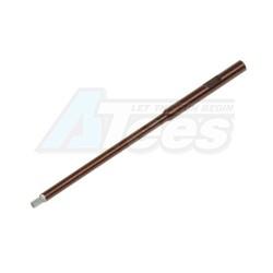Miscellaneous All Xceed (#106375) Allen Wrench 1.5 X 60MM Tip Only by Xceed