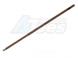 Miscellaneous All Xceed (#106377) Allen Wrench 2.0 X 120MM Tip Only by Xceed