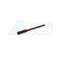 Miscellaneous All Xceed (#106416) Nut Driver 1/4 (6.35MM) X 100MM Tip Only by Xceed