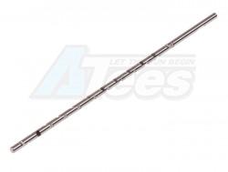 Miscellaneous All Xceed (#106424) Arm Reamer 3.0MM X 120MM Tip Only by Xceed