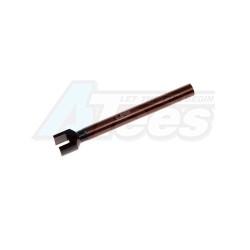 Miscellaneous All Xceed (#106442) Turnbuckle Wrench 5.5MM by Xceed