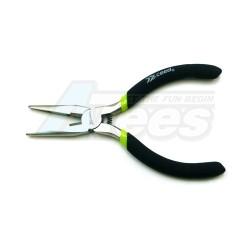 Miscellaneous All Plier Longnose by Xceed