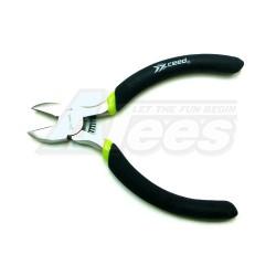 Miscellaneous All Plier Sidecutter by Xceed