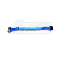Miscellaneous All Sensor Cable 7CM Soft Blue by Xceed