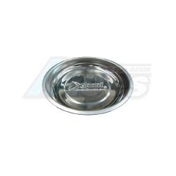 Miscellaneous All Xceed (#108264)  Magnetic Tray 108MM  by Xceed