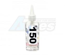 Miscellaneous All Mumeisha 60ml Shock Oil #150 by Mumeisha