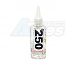 Miscellaneous All Mumeisha 60ml Shock Oil #250 by Mumeisha