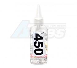 Miscellaneous All Mumeisha 60ml Shock Oil #450 by Mumeisha