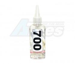 Miscellaneous All Mumeisha 60ml Shock Oil #700 by Mumeisha