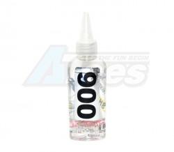 Miscellaneous All Mumeisha 60ml Shock Oil #900 by Mumeisha